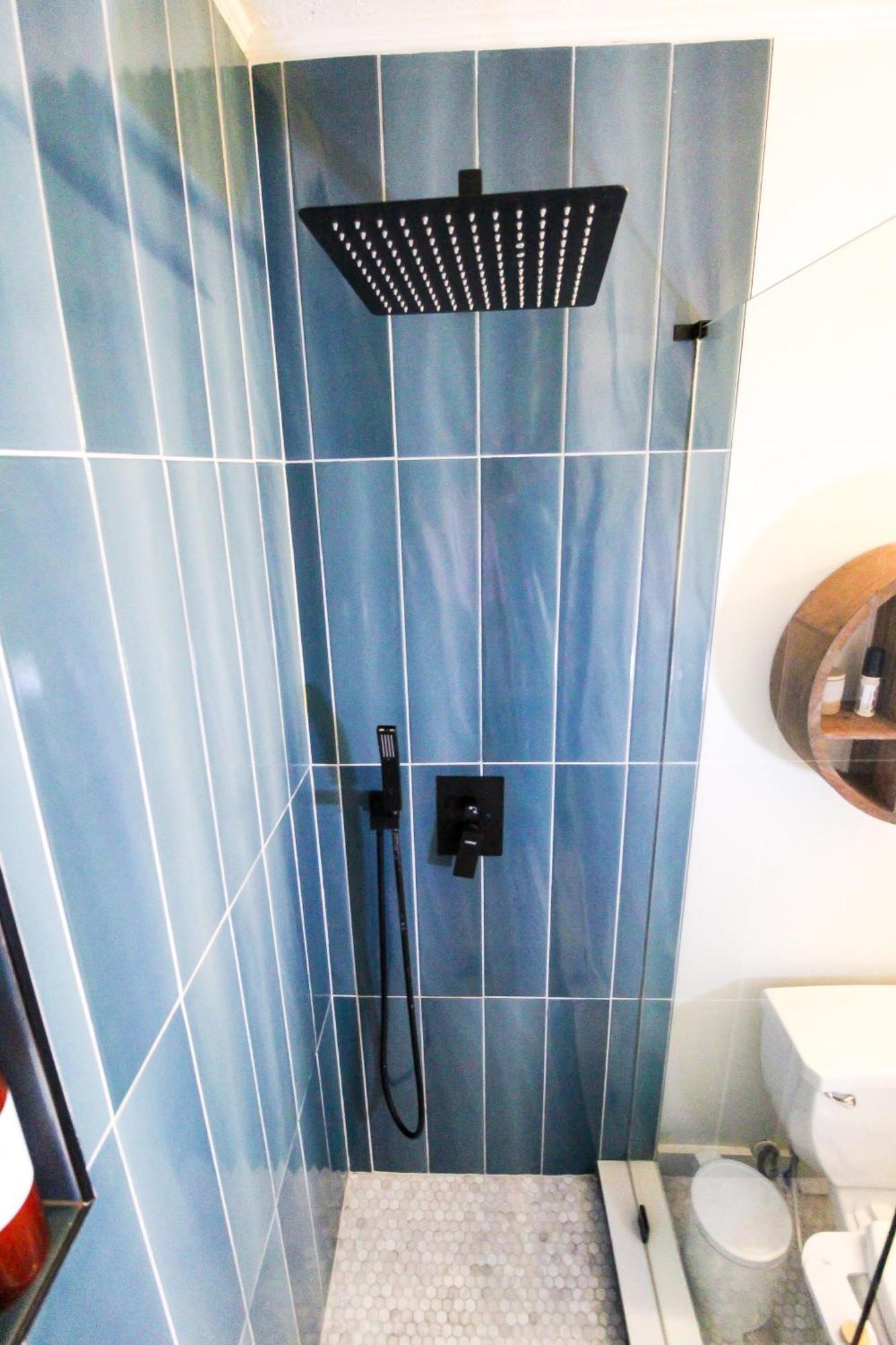Luxurious Bohemian Bungalow In Lincolnville - Mins From Downtown! St. Augustine Kültér fotó