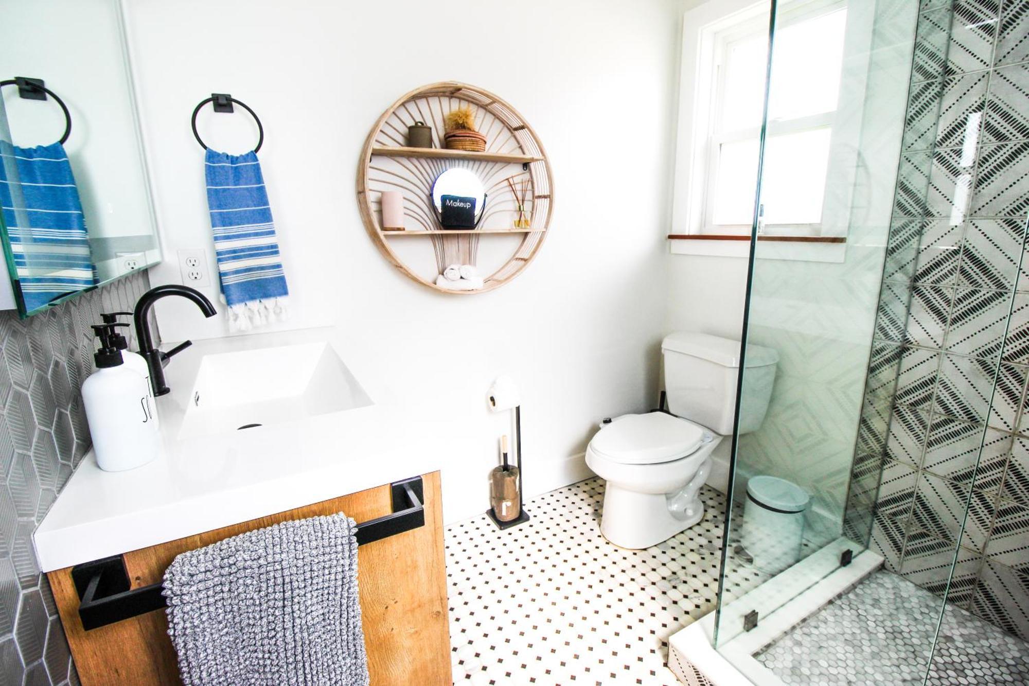 Luxurious Bohemian Bungalow In Lincolnville - Mins From Downtown! St. Augustine Kültér fotó