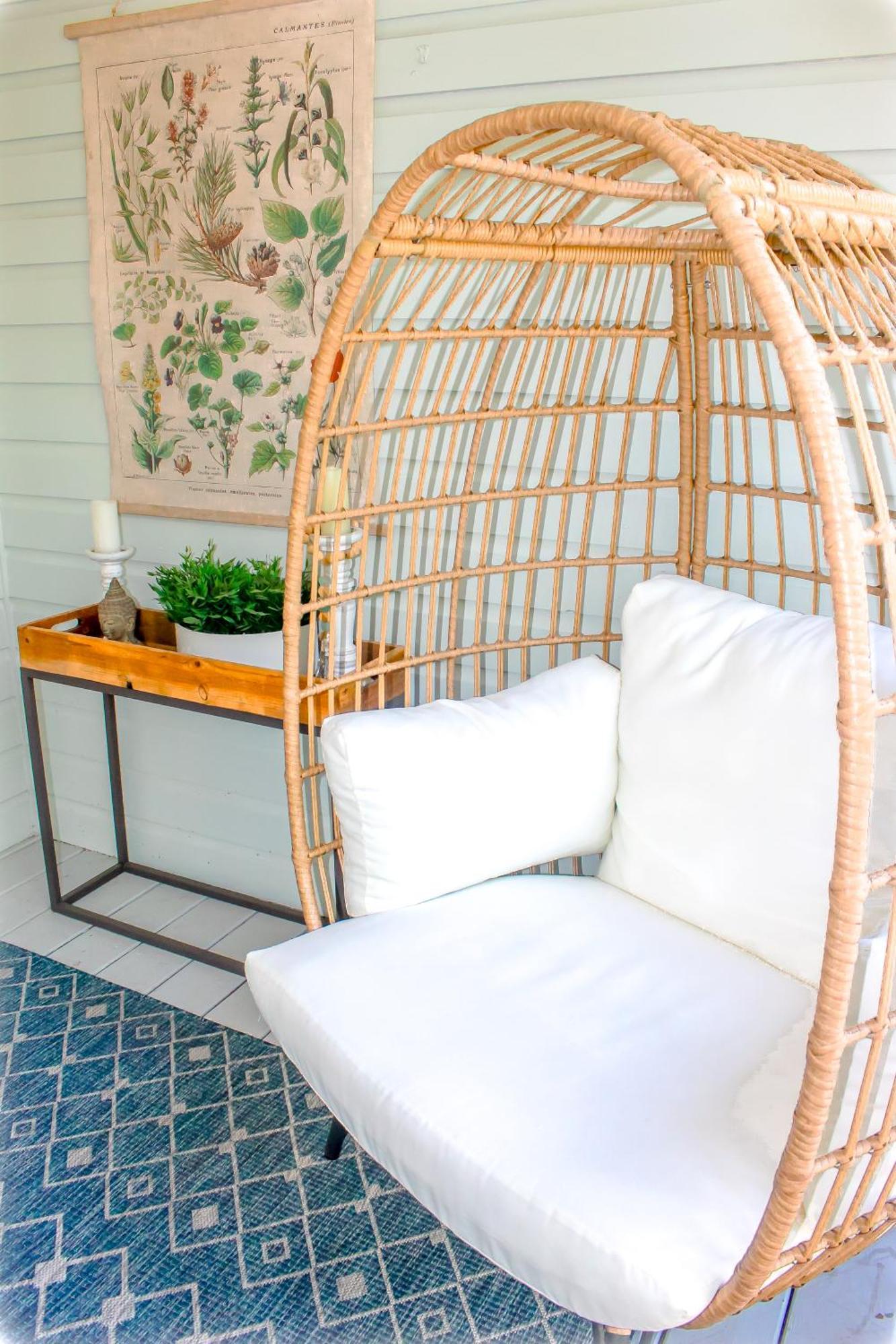 Luxurious Bohemian Bungalow In Lincolnville - Mins From Downtown! St. Augustine Kültér fotó