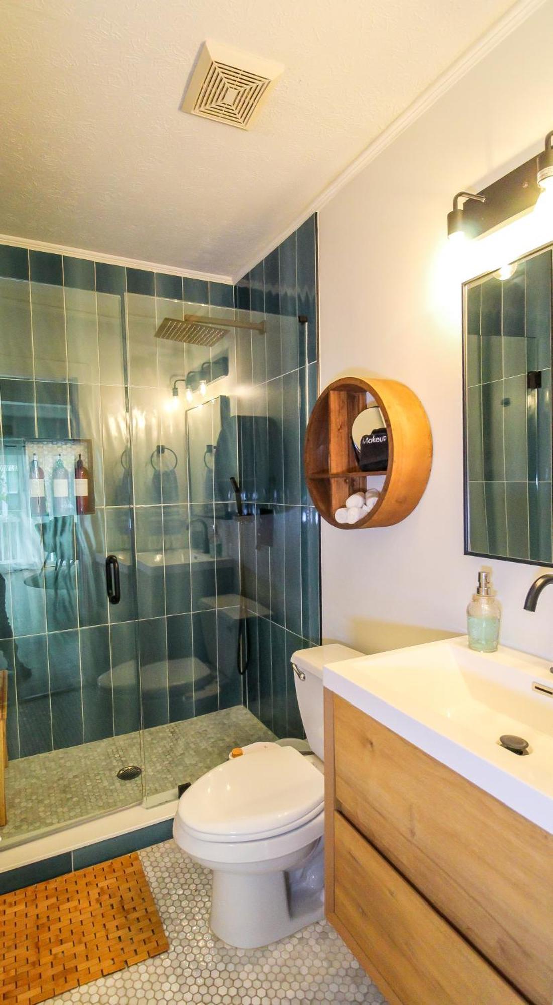 Luxurious Bohemian Bungalow In Lincolnville - Mins From Downtown! St. Augustine Kültér fotó