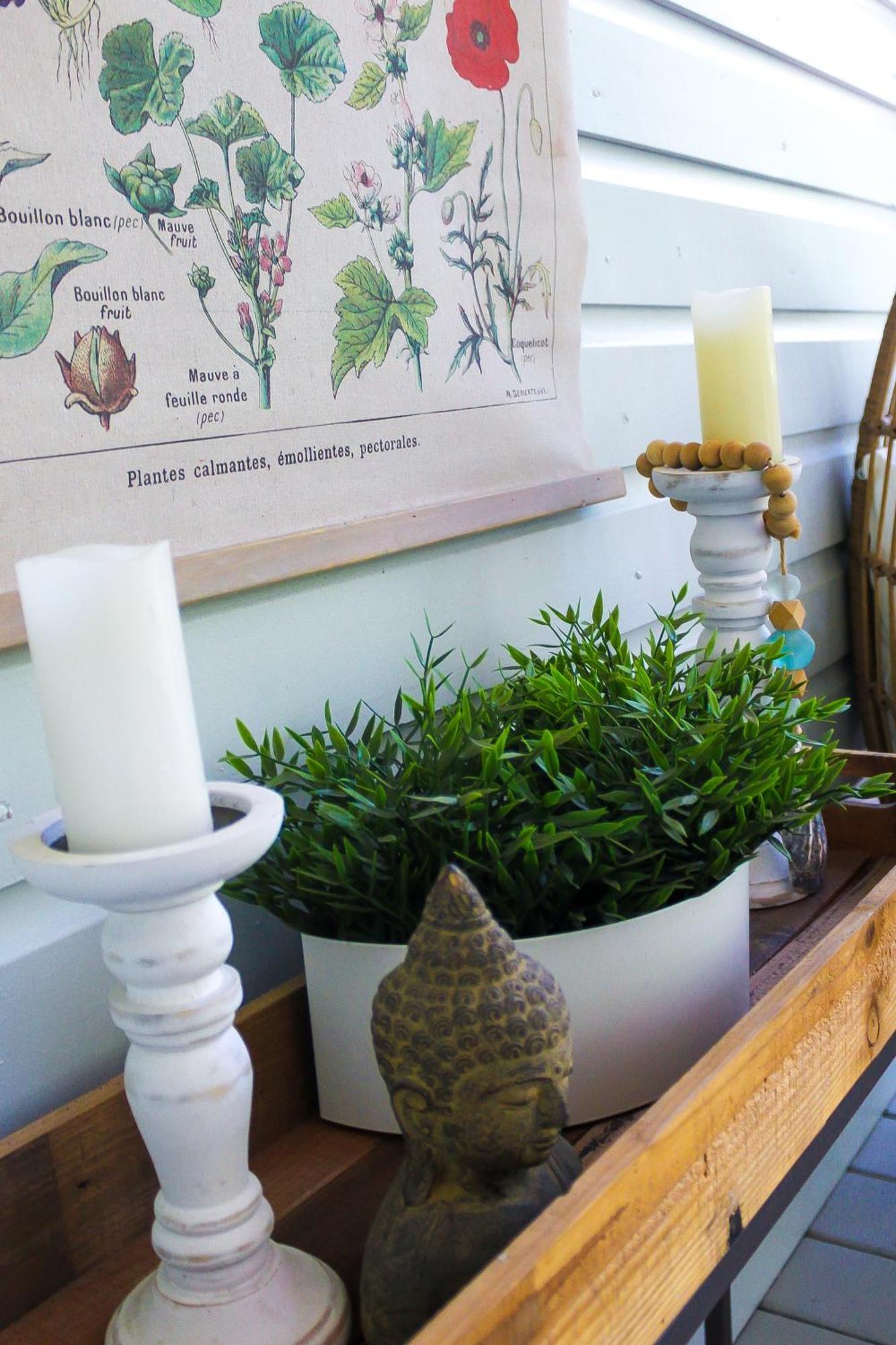 Luxurious Bohemian Bungalow In Lincolnville - Mins From Downtown! St. Augustine Kültér fotó