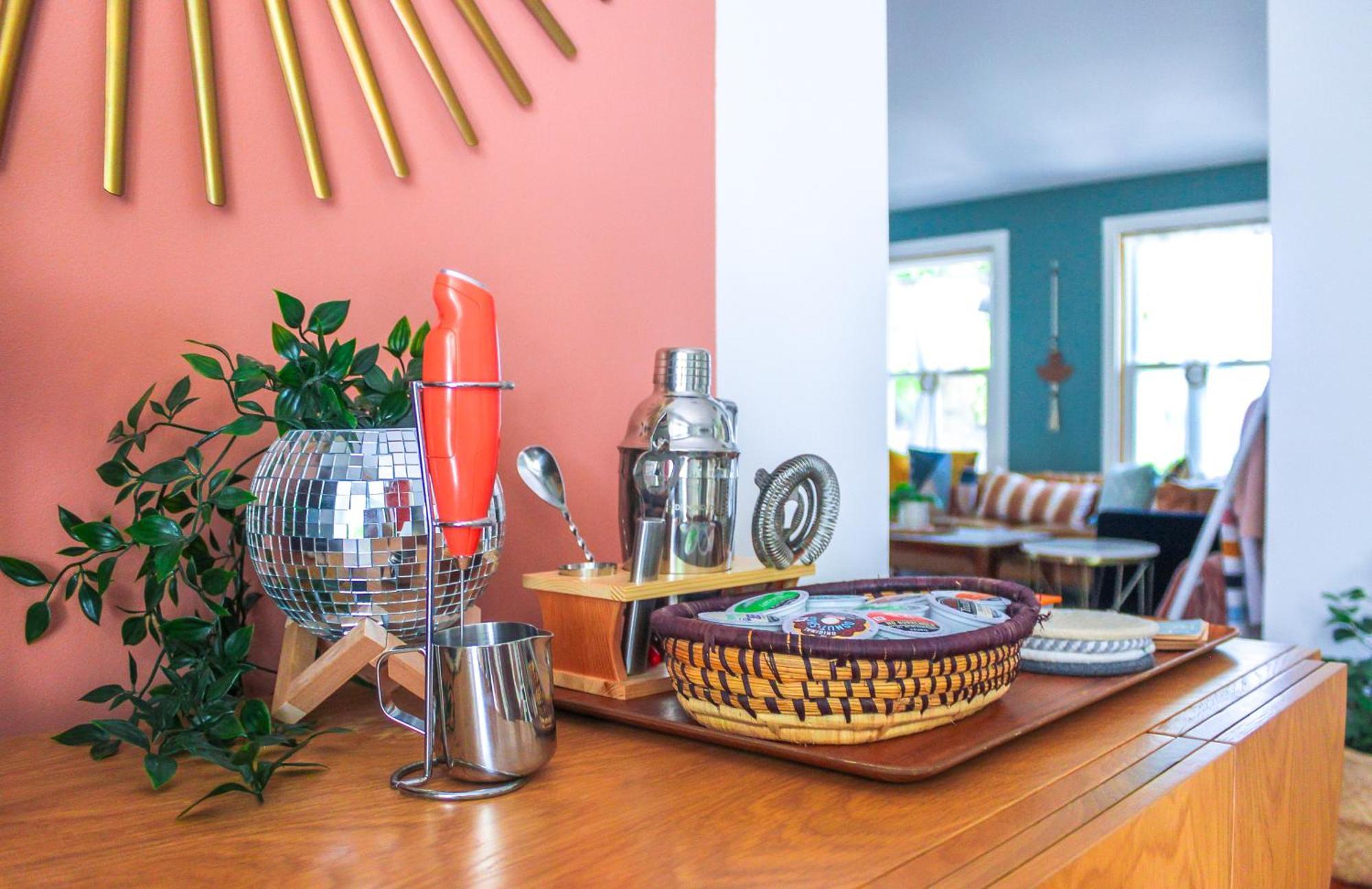 Luxurious Bohemian Bungalow In Lincolnville - Mins From Downtown! St. Augustine Kültér fotó