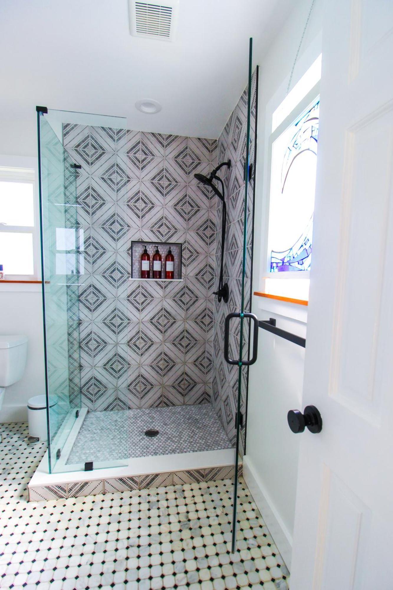 Luxurious Bohemian Bungalow In Lincolnville - Mins From Downtown! St. Augustine Kültér fotó